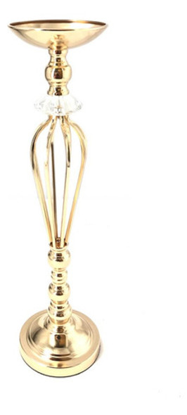 Pedestal Ranurado - 1 Unidad-15 X 62 X 16 Cm Universo Mágico 0