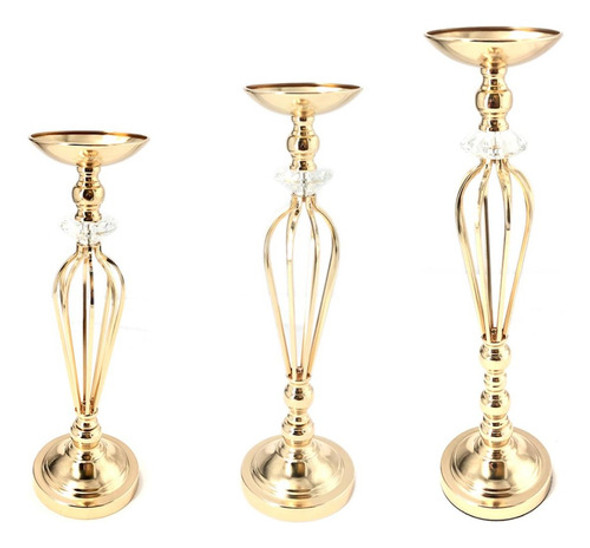 Pedestal Ranurado - 1 Unidad-15 X 62 X 16 Cm Universo Mágico 1