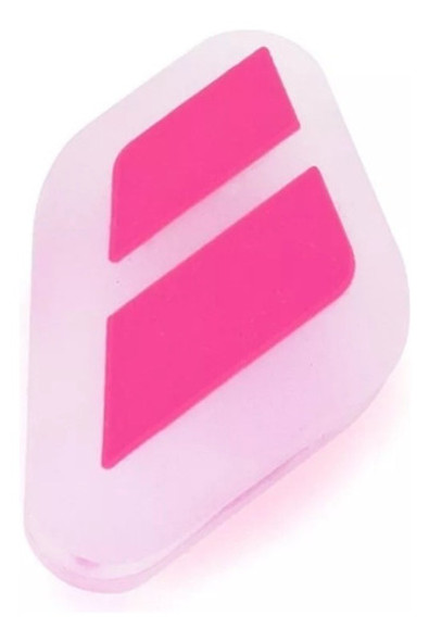 Antivibradores Para Paletas De Tenis X 3 0