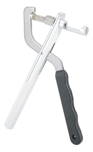 Alicate Portátil, Remoção De Pulseira De Metal, Removedor De 1