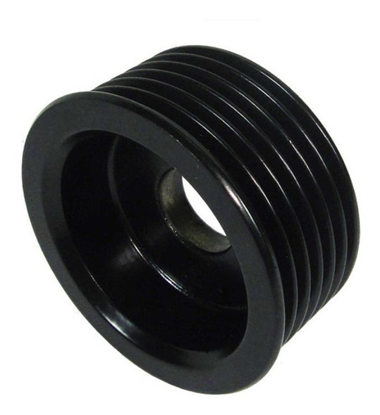 Polea Alternador Compatible Con Valeo Peugeot 26 Nafta 0