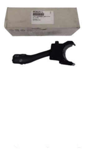 Llave Limpiaparabrisas Y Luneta Vw Golf Iv/ Pasat 1