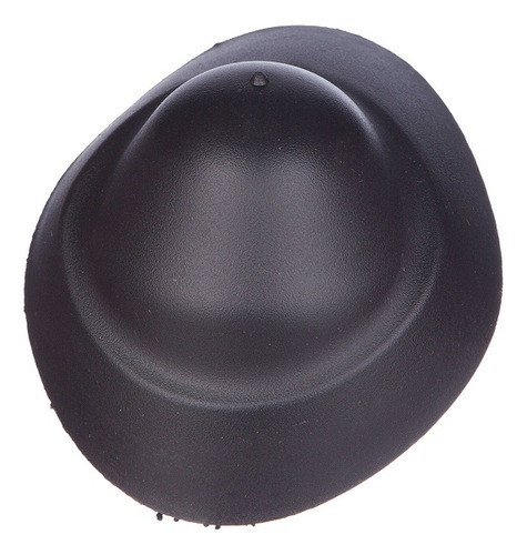 Tapa Amortiguador Trasero Original Chevrolet Corsa 2002-2012 0