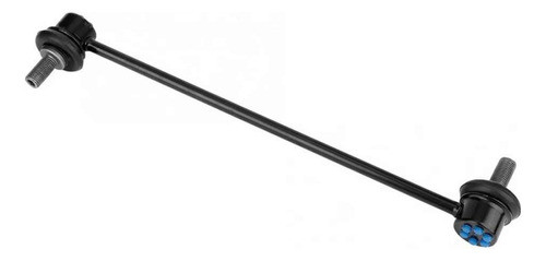 Bieleta Delantera Original Honda Crv 2007/11 0