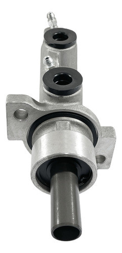 Bomba Freno Audi Tt 15/16 1998-2006 1