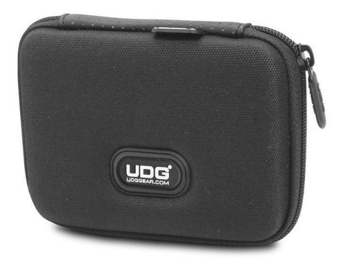 Bag Para Acessórios Udg U8418bl Pequeno 0