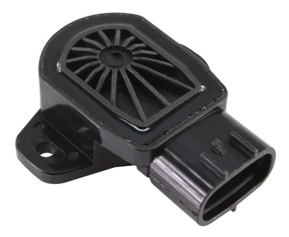 Sensor Tps Mariposa Suzuki Vitara 99 Al 03 0