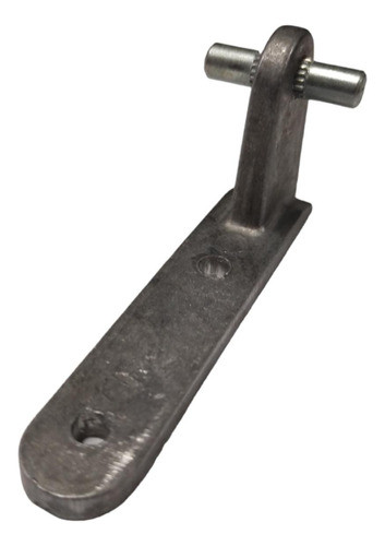 Dobradiça Intermediaria Gelad Dako 400 Original 507520000180 0