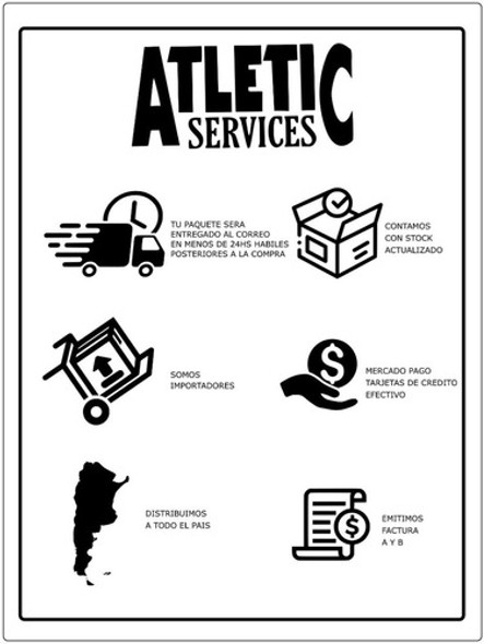 Pelota De Vóley Pu 12 Paneles 1