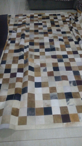Deu A Louca No Patrao Tapete Decoracao 80.00 Metro 1