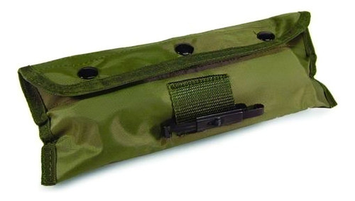 Kit De Limpieza Para Fusiles 223 - M4 / M16 Militar 1