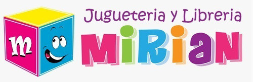 Multicrea Mesa Plataforma Didactica Con 6 Masas Art 12534 1