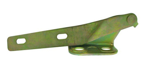 Bisagra Para Capot Renault R19 88/01 0