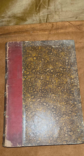 Censo Municipal De Montevideo 1889 Oficial Del Municipio 1