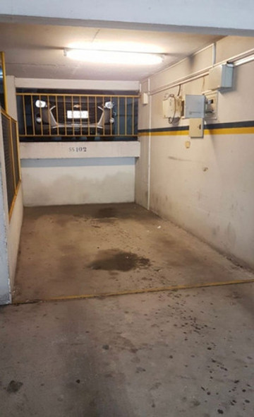 ¡alquiler De Garaje Cubierto! 0 ¡alquiler De Garaje Cubierto! 0