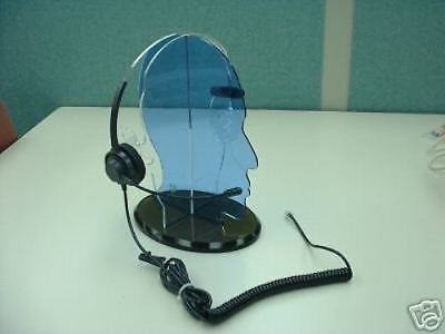 Calltel T100 Auricular Para Avaya 4610 4620 4630 5410 5620 1