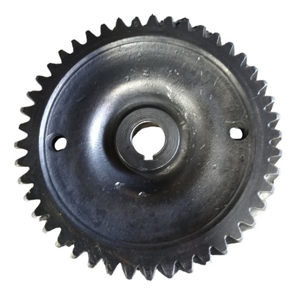 Engranaje Bomba Inyectora Mwm D229 Bomba Rotativa 1