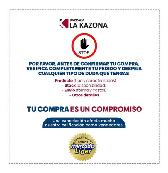 Hormigonera Mezcladora Trompito Industrial Deper 130 Litros 1