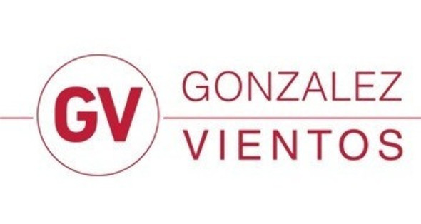 Limpiador Externo Stage Fix Sax Cleaner Laca De Saxofon 1