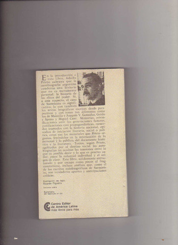 Sectas Y Otras Doctrinas En La Actualidad 1