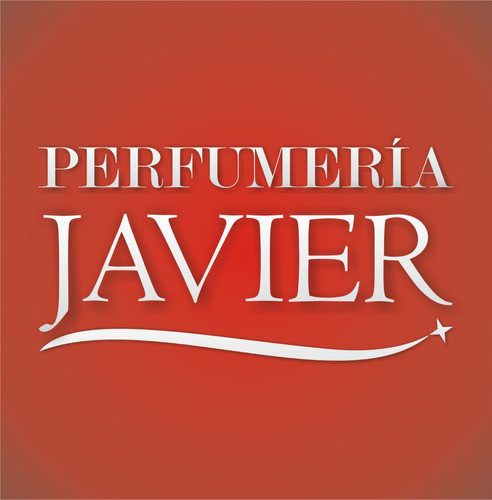 System3 Shampoo + Acondicionador Keratinico 375ml Nutritivo 1