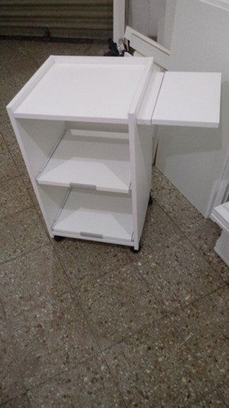 Rodante Odontologico 1