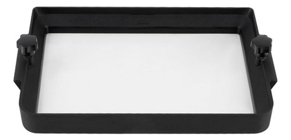 Batea De Resina De Creality Halot-mage Pro Macrotec 0 Batea De Resina De Creality Halot-mage Pro Macrotec 0