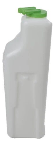 Deposito Agua Radiador Dfsk V25 Furgon 2014-20 0