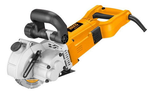 Acanaladora Industrial 3000w Ingco Wlc30001 0