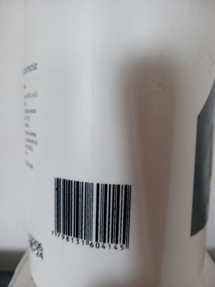 Clorhexidina Iqb   Jabón Líquido Antiséptico 500 Cc 1 Clorhexidina Iqb   Jabón Líquido Antiséptico 500 Cc 1