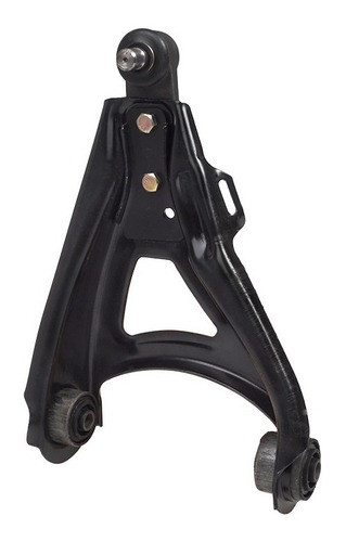 Parrilla Suspension Izquierda Renault Scenic Megane 2.0 16v 0