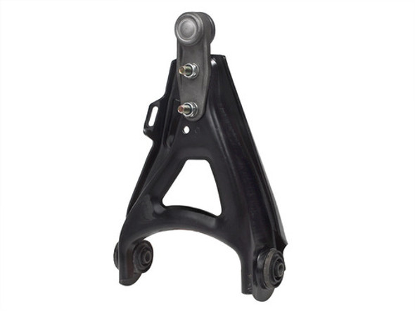 Parrilla Suspension Izquierda Renault Scenic Megane 2.0 16v 1