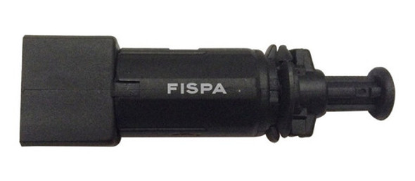 Bulbo De Stop Sensor Pedal De Freno Renault Clio 2 1.6 16v 0