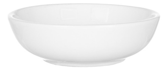 Dish 7.5*7.5*2 Cm Ceramica 0