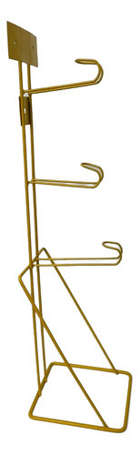 Exhibidor Ferretería Kioskos Almacenes Negocios 1