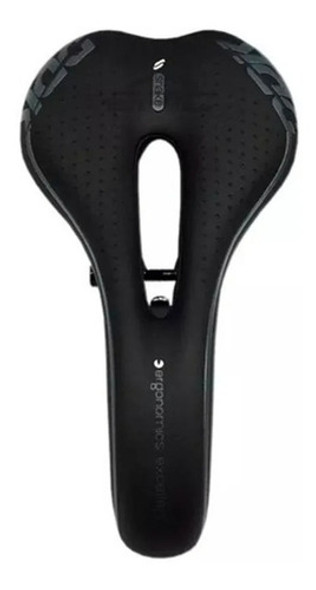 Asiento Bicicleta Mtb Anti Prostático Ddk - Bicitec 1