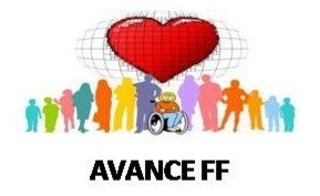 Alquiler Silla De Ducha Cerca Paso Molino Lea La Descripción 1