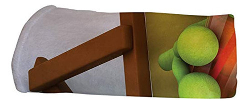 Toallas De Playa Con Diseño De Rana Con Impresión 3d De Ozin 1