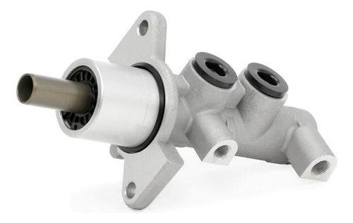 Bomba De Freno D.c Ø 15/16 Para Chevrolet Meriva 99/13 0