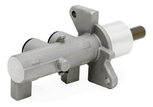 Bomba De Freno D.c Ø 15/16 Para Chevrolet Meriva 99/13 1