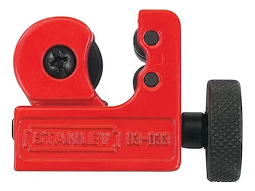 Mini Cortador De Tubos 1/ 8-5/8  3 A 16mm 93-033 Stanley 1