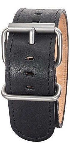 Bertucci B132 M Montanaro Supervivencia Duracion Negro 26 Mm 0