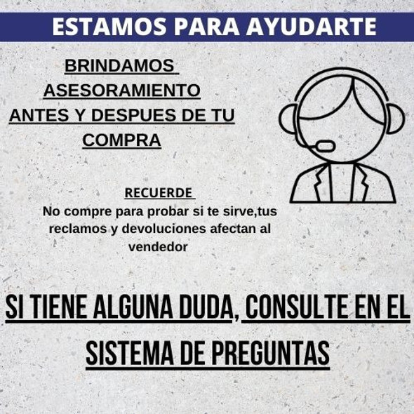 Presostato Encapsulado refword 25-50 Rw-lpc255 5 Psi Baja 1