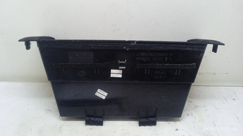 Porta Luvas Range Rover Sport 2008 0