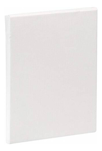 Bastidor Lienzo 40x50 Set X 5 Canvas 1