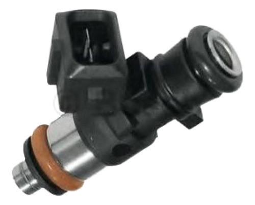 Inyector (tipo ) Renault Clio 13-13 (mio) 0