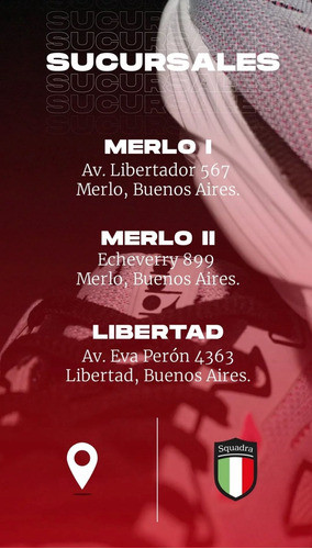 Aro De Basket Trops Reforzado Con Red 1