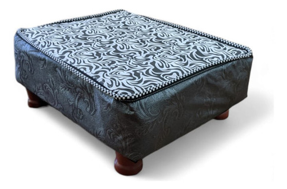 Somier Para Mascota De 0,50 X 0,40 0 Somier Para Mascota De 0,50 X 0,40 0