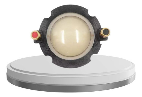 Reparo Vestron Para Drive Vkr-2500 ( 8 Ohms ) 0
