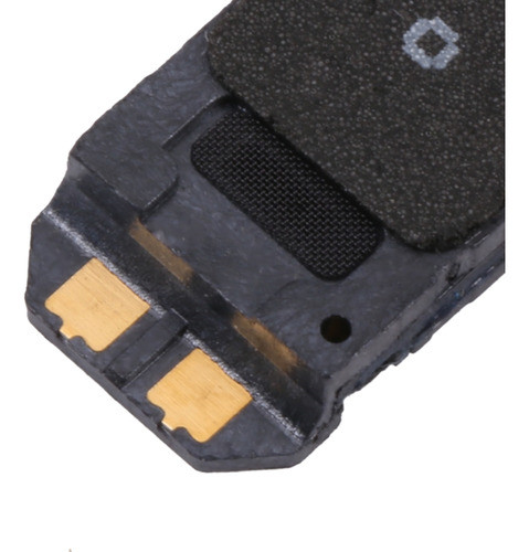 Parlante Altavoz Speaker Para Samsung Galaxy A04s Sm-a047f 1